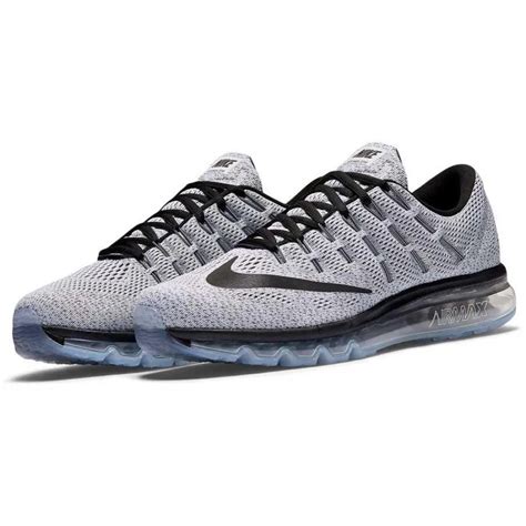 goedkope nike air max 2016 kopen|nike air max 2016 sale.